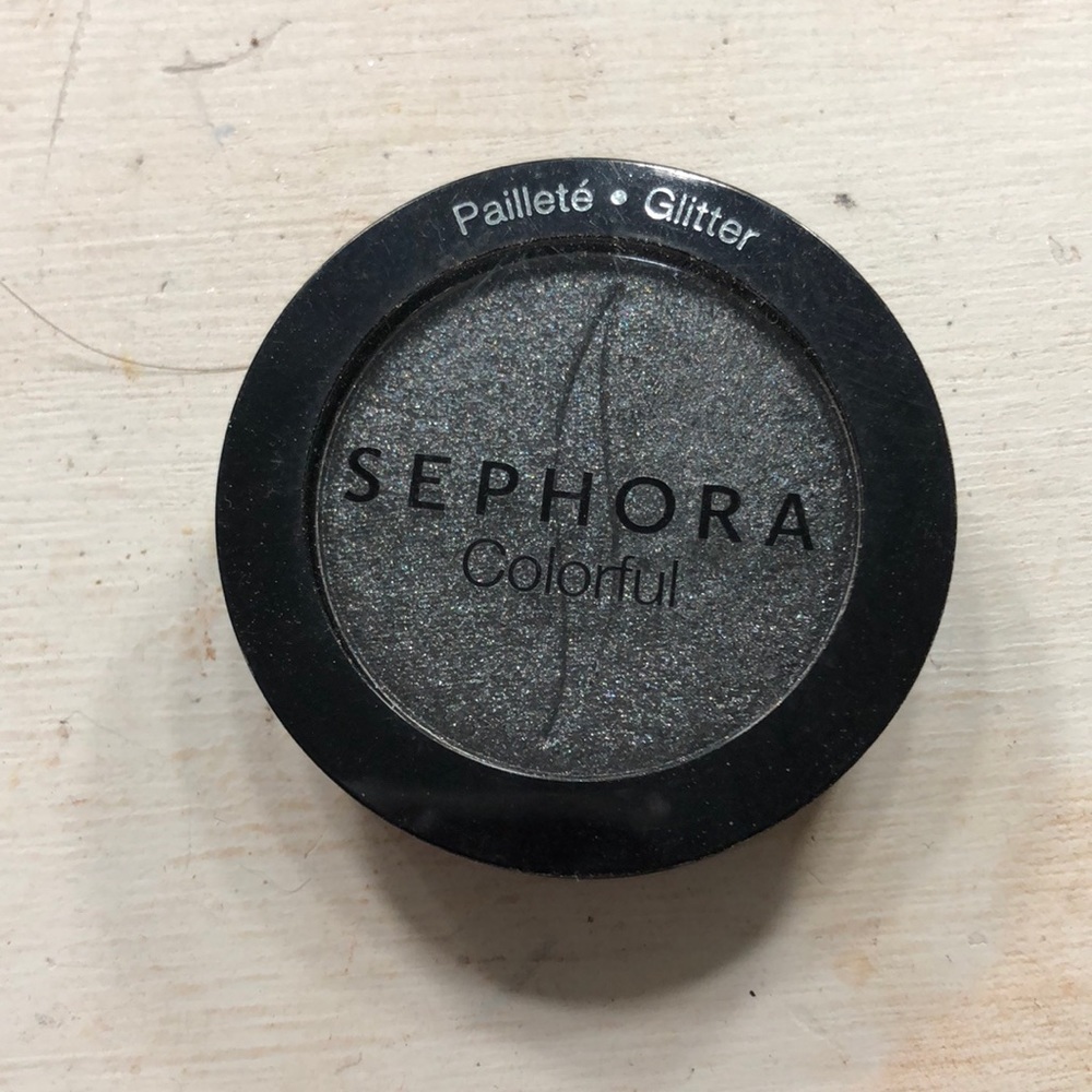 Eyeshadow